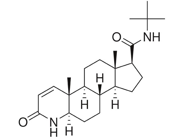 Mi az a Finasteride és hogyan hat a hajhullás és a prosztata egészségére