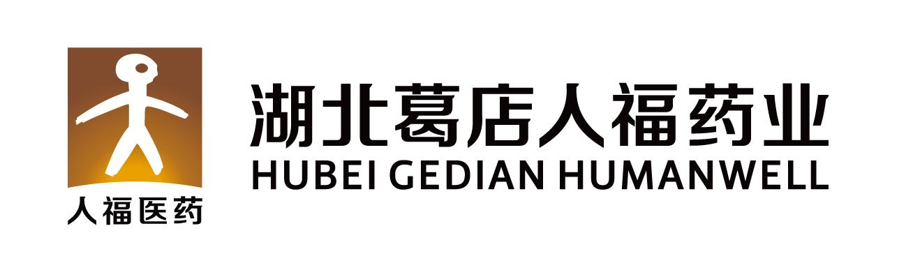 Találkozzunk a világ minden tájáról – 2026-os kiállítási terv