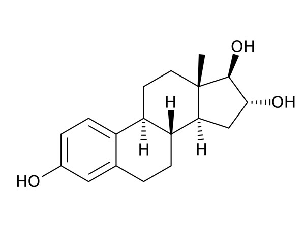 Miért az ösztradiol-valerát kulcsfontosságú ösztrogén API a hormonterápiában?