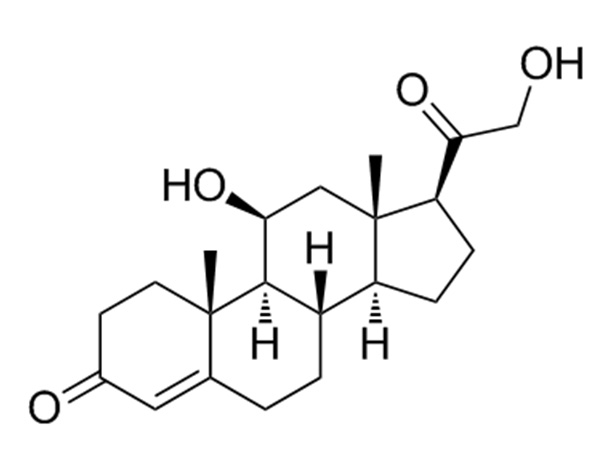 3-oxo-4-androsztén-17Î²-karbonsav