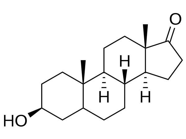 Epiandroszteron