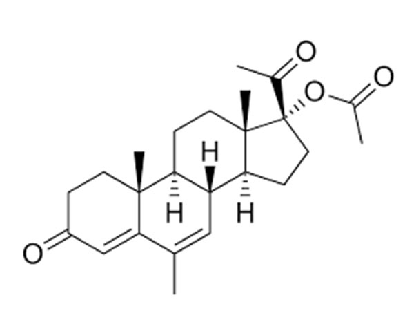 Megestrol-acetát