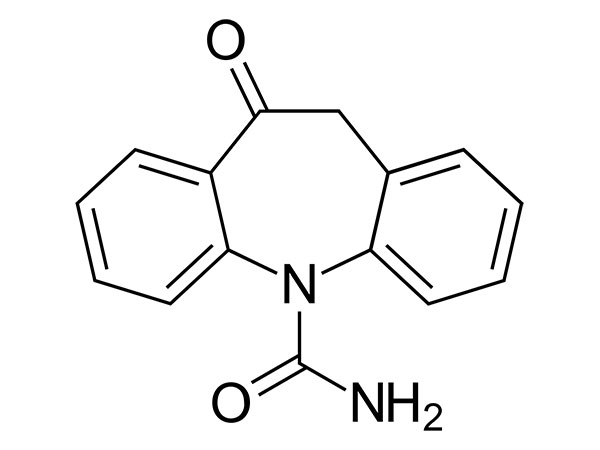 Oxkarbazepin