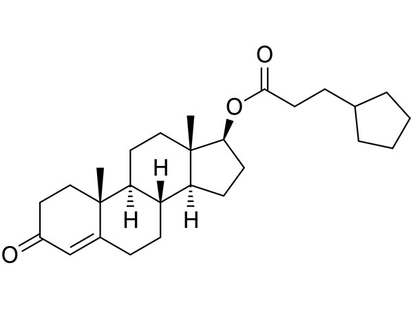 Tesztoszteron Cypionate